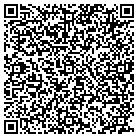 QR code with Sundown Animal Crematory Service contacts