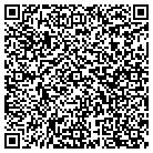 QR code with Frost Concrete Construction contacts