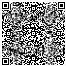 QR code with Brighton Child Care L L C contacts