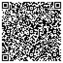 QR code with Kenneth Chase contacts