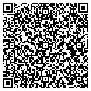 QR code with Clean Marinas contacts