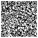 QR code with Millennium Motors contacts