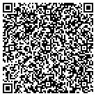QR code with Psa Security & Investigation contacts