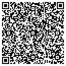 QR code with Fulmer Concrete contacts