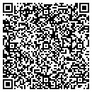 QR code with Cliff's Marina contacts