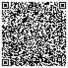 QR code with Twin Forks Cremation Service contacts