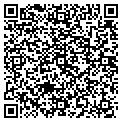 QR code with Mize Motors contacts