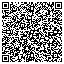 QR code with Kelleher Lumber Corp contacts