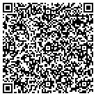 QR code with Twin Tiers Cremation Svces contacts