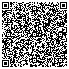 QR code with Keller Lumber Sales Inc contacts