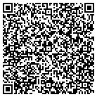 QR code with Mj Motors Incorporated contacts