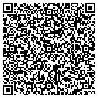 QR code with Gary Mckissack & Jeffery Scott contacts