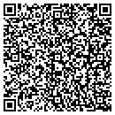 QR code with Region 1 Work Force contacts
