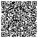 QR code with Garys Concrete LLC contacts