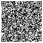 QR code with Brite Preschool Beginning Righ contacts