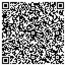 QR code with Gary Wallace Concrete contacts