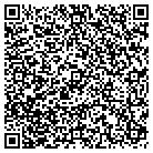 QR code with Resource Employment Solution contacts
