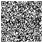 QR code with Vernon C Wagner Funeral Homes contacts