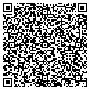 QR code with Building Blocks Childcare Center contacts