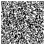 QR code with Waterbury & Kelly Funeral Home contacts