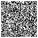 QR code with Ronwil Enterprises contacts