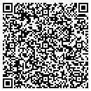 QR code with Kvs Trucking Inc contacts