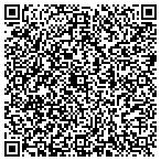 QR code with www.tvcmatrix.com/samstone contacts