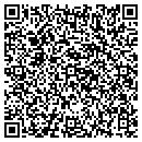 QR code with Larry Phillips contacts