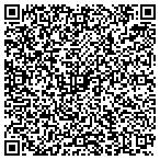 QR code with A 24 Hour Bail Bonds Mcmillan Bonding Company contacts