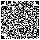 QR code with Gifford Brothers Concrete contacts