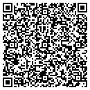 QR code with Glenn A Campbell contacts