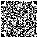 QR code with Compton Auto Sales contacts