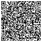 QR code with William A Tari Funeral Home contacts