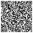 QR code with Leany Trading CO contacts