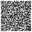 QR code with Select Staffing contacts
