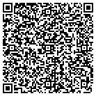 QR code with Moore Diversified Service contacts