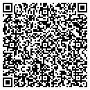 QR code with Gln E Mitchell & CO contacts