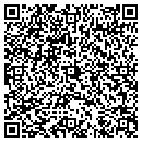 QR code with Motor Vehicle contacts