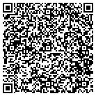 QR code with Mac Beath Hardwood CO contacts