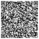 QR code with 1 Stop Auto Insurance contacts