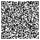 QR code with Aaa Bail Bonding Inc contacts