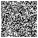 QR code with AAA Bail Bonds of NC contacts