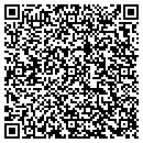 QR code with M S C O The Motor E contacts
