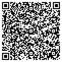 QR code with G & N Concrete contacts