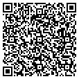 QR code with Lewis John contacts
