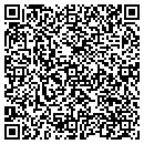 QR code with Manselian Brothers contacts