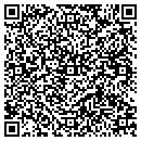 QR code with G & N Concrete contacts