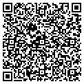 QR code with Marken contacts