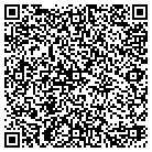 QR code with 1 Stop Auto Insurance contacts