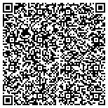 QR code with Goff And Sons Coring Cutting & Concrete Specialties Inc contacts